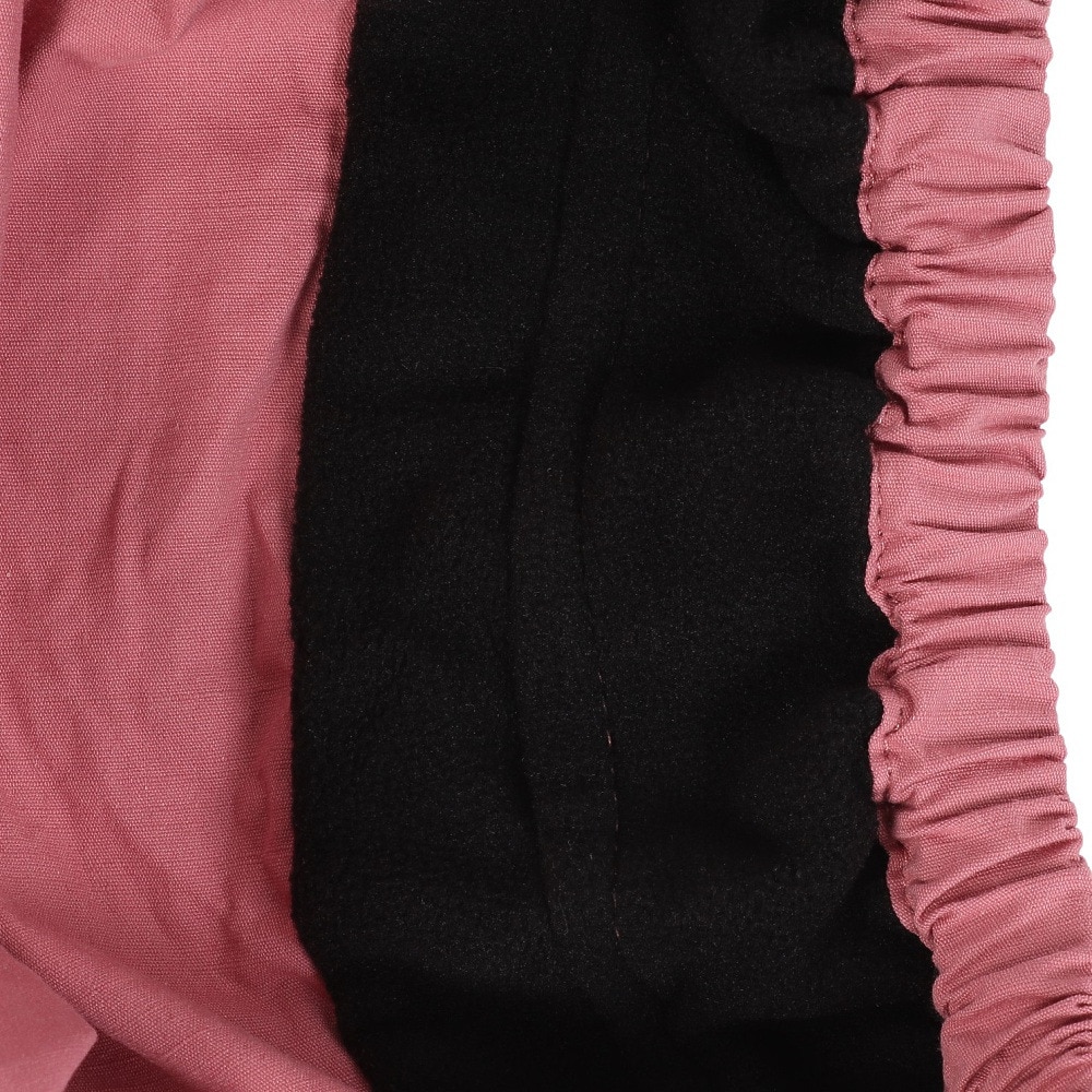 オレンジ（ORANGE）（メンズ、レディース）コットン ソールカバー 200129/4271