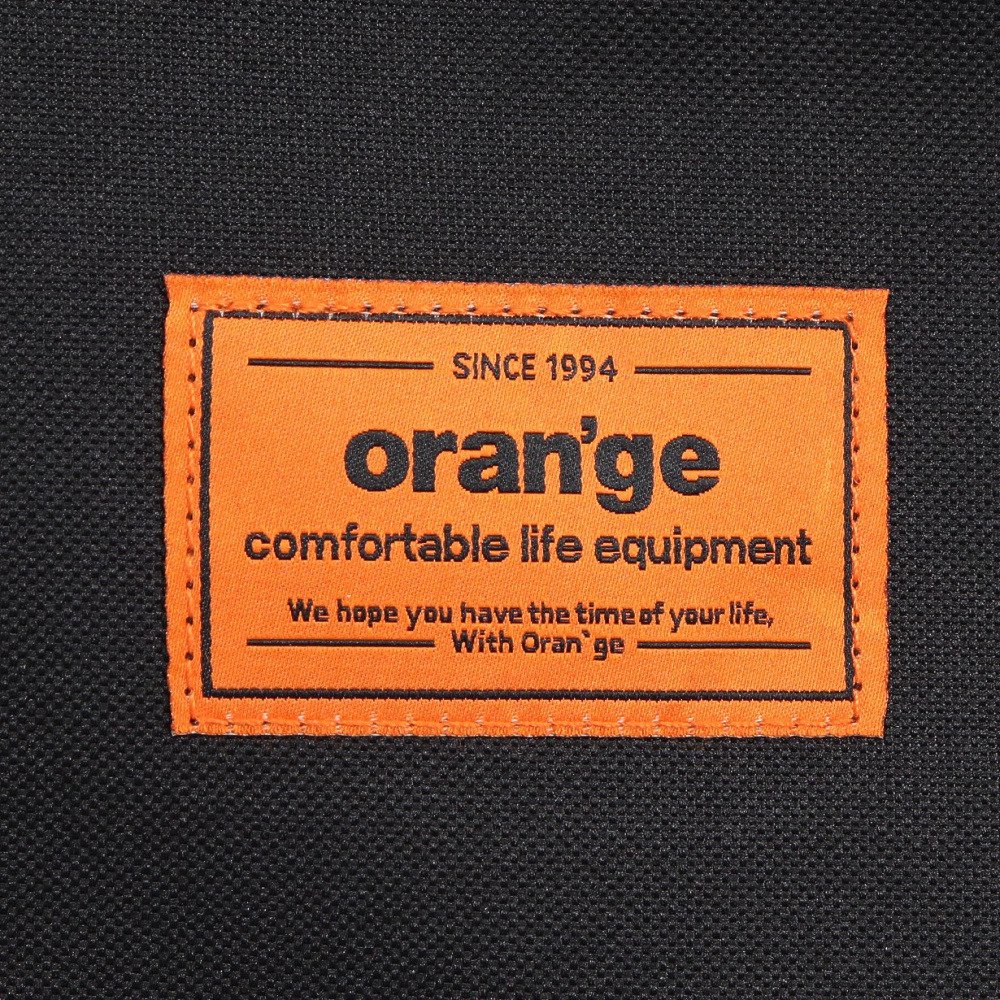 オレンジ（ORANGE）（メンズ、レディース）マルチボードバッグ 200135/1001