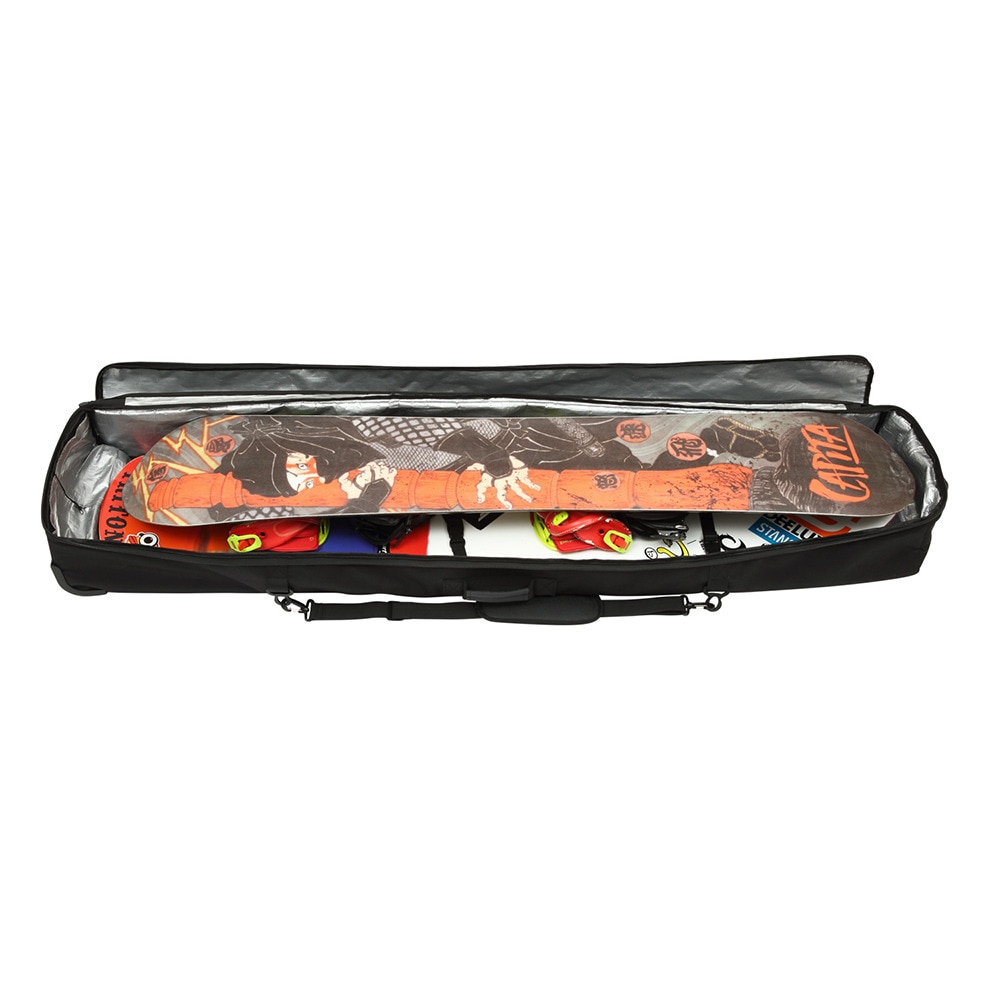 エビス（ebs）（メンズ、レディース）ダブルウィール 4500340-DOUBLE WHEEL