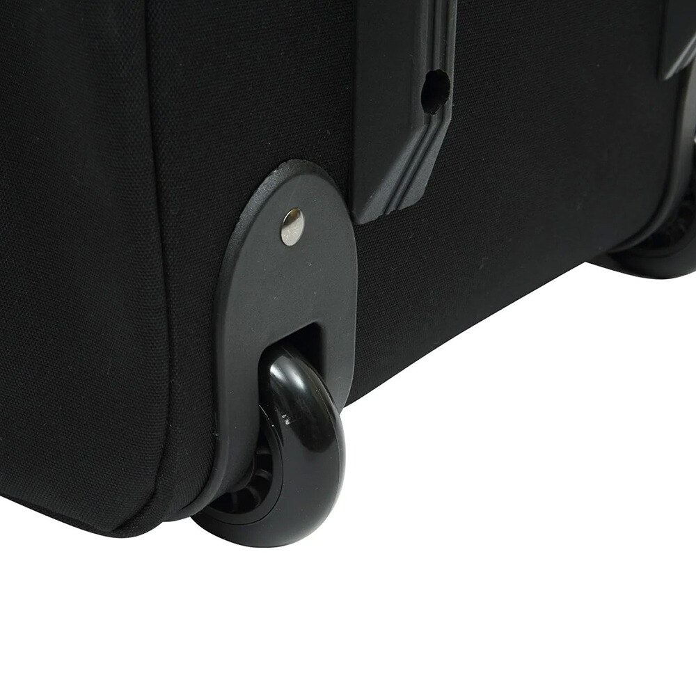 エビス（ebs）（メンズ、レディース）ダブルウィール 4500340-DOUBLE WHEEL