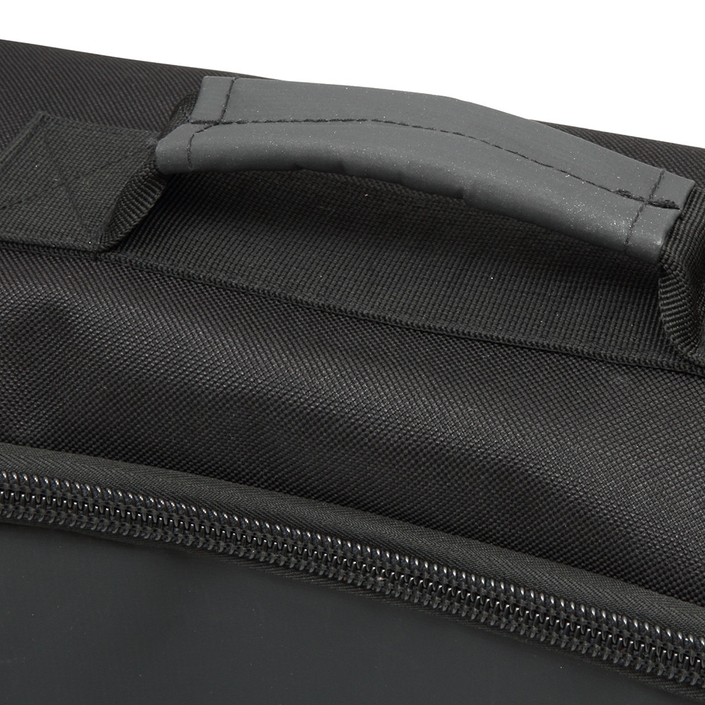 エビス（ebs）（メンズ、レディース）ダブルウィール 4500340-DOUBLE WHEEL