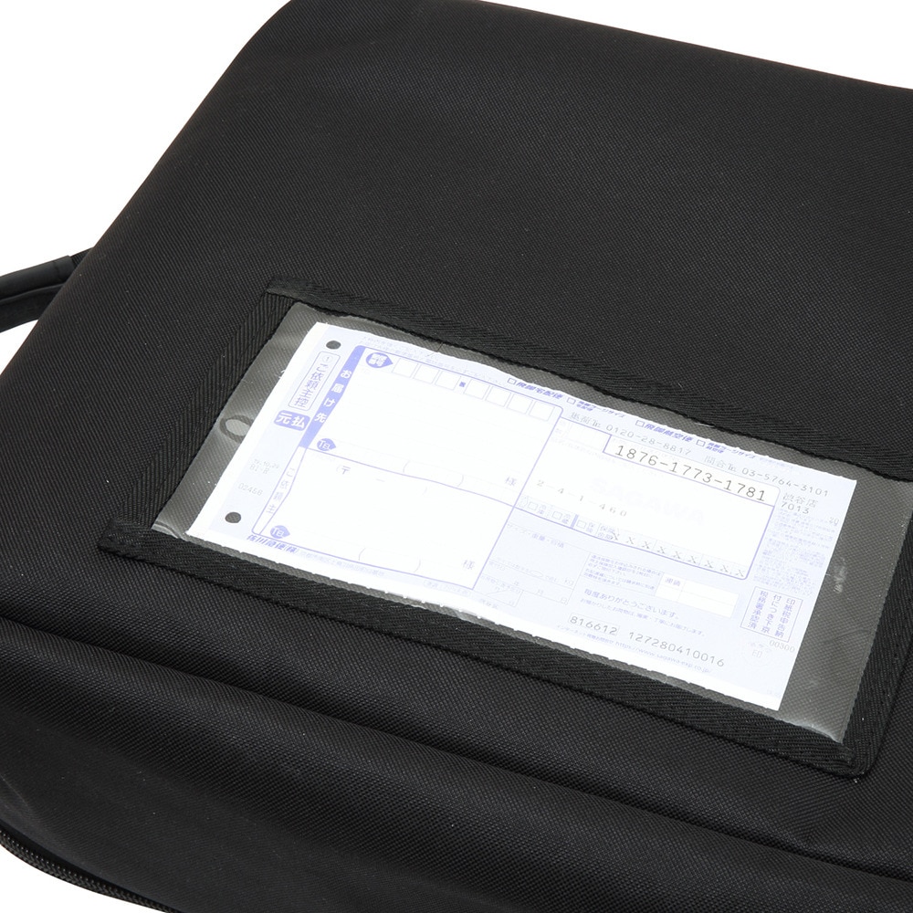 エビス（ebs）（メンズ、レディース）ダブルウィール 4500340-DOUBLE WHEEL