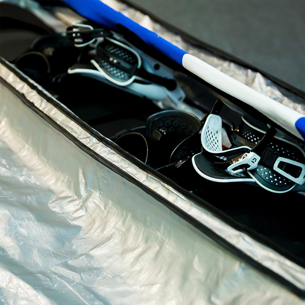 エビス（ebs）（メンズ、レディース）ダブルウィール 4500340-DOUBLE WHEEL