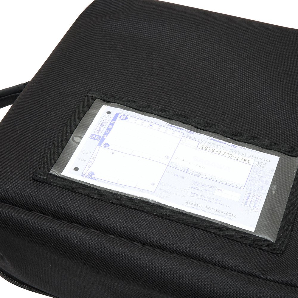 エビス（ebs）（メンズ、レディース）ザ ワンウィール ブラック 4500341-THE ONE WHEEL BK