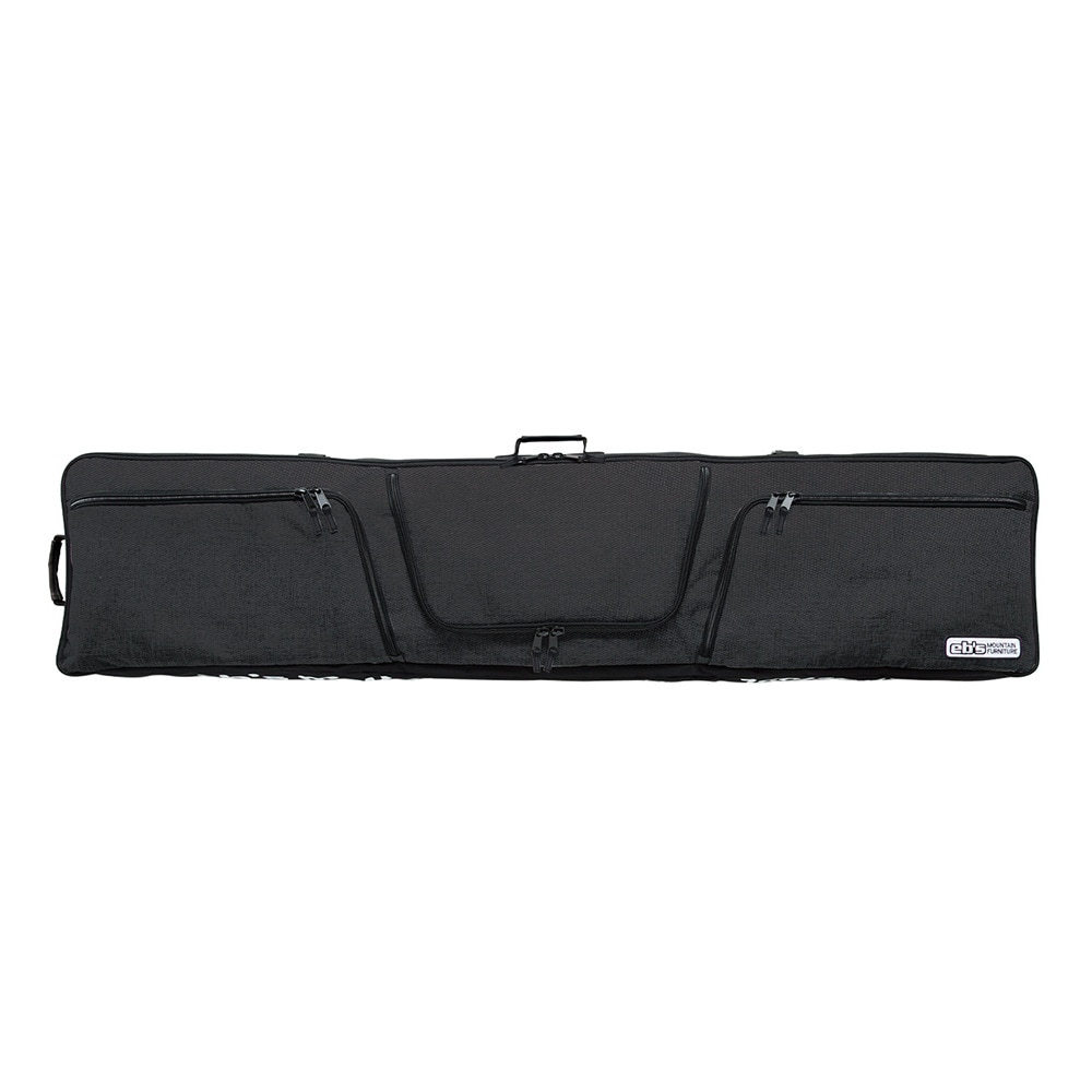 GrXU EB[ ubN 4500341-THE ONE WHEEL BKPUO0P[XEobO