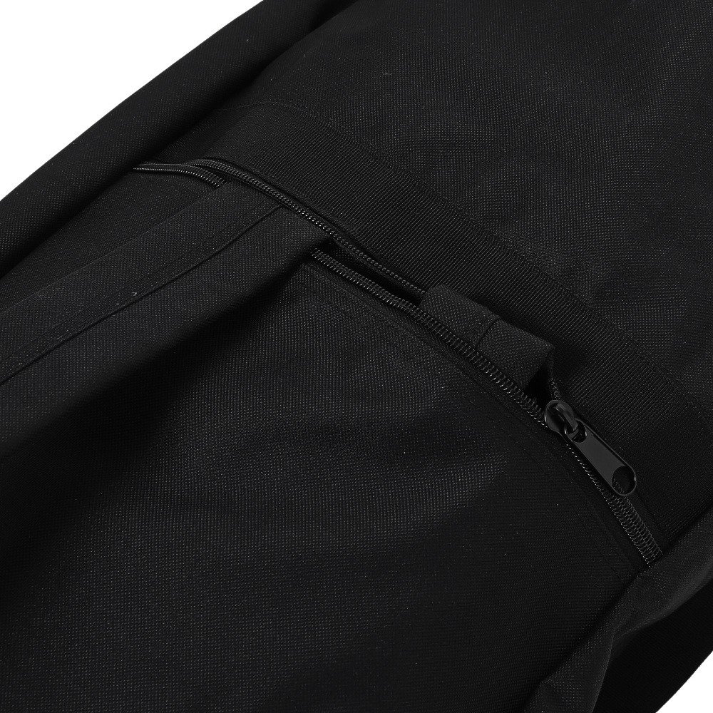 エビス（ebs）（メンズ、レディース）ボードケース ボードパック 4500343-BOARD PACK DARK-CAMO