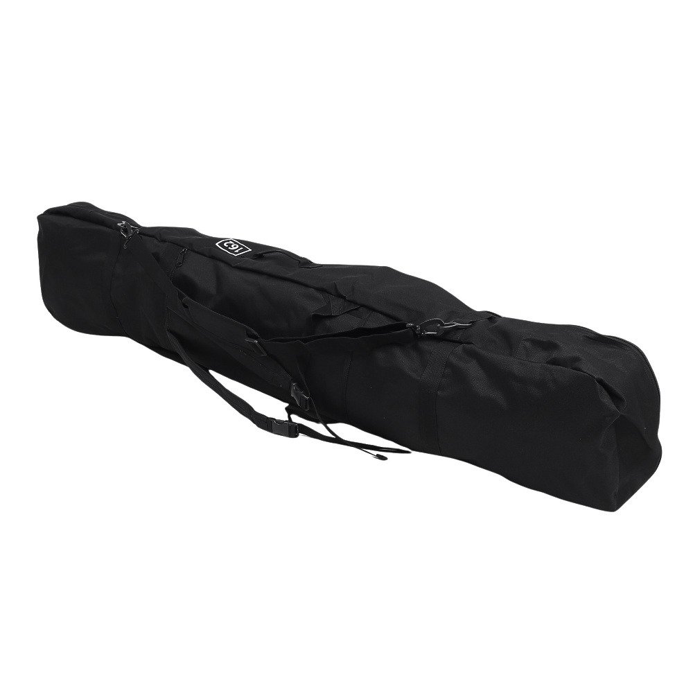 エビス（ebs）（メンズ、レディース）ボードケース ボードパック 4500343-BOARD PACK DARK-CAMO