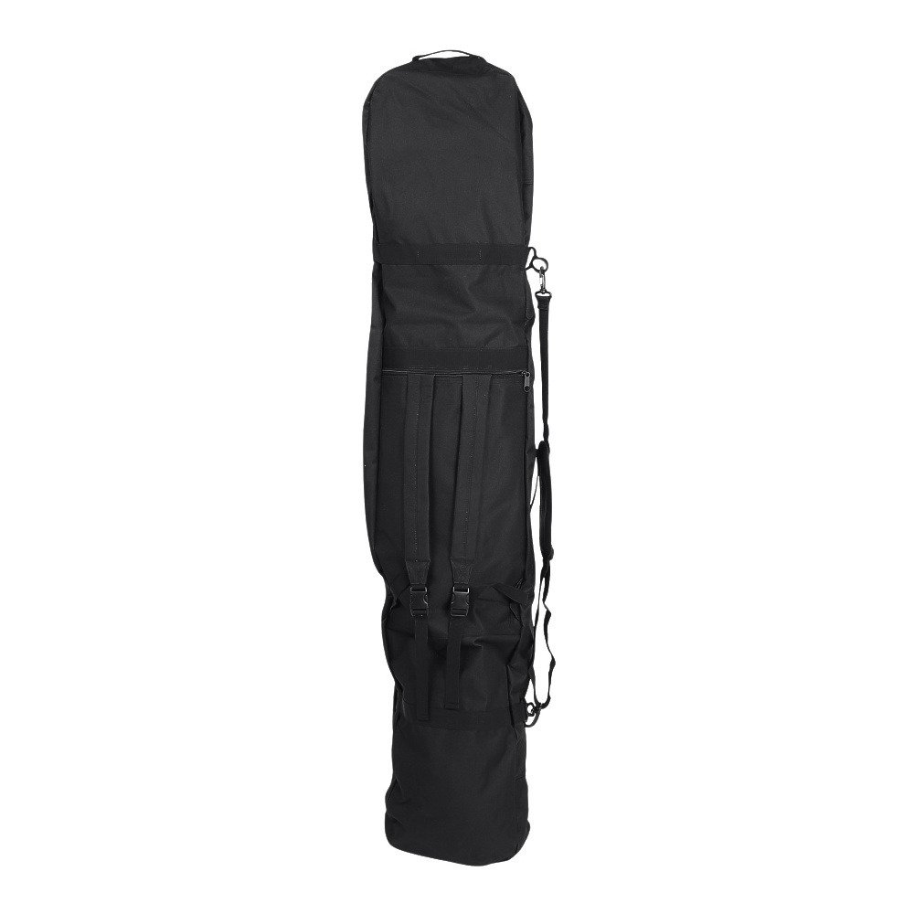 エビス（ebs）（メンズ、レディース）ボードケース ボードパック 4500343-BOARD PACK DARK-CAMO