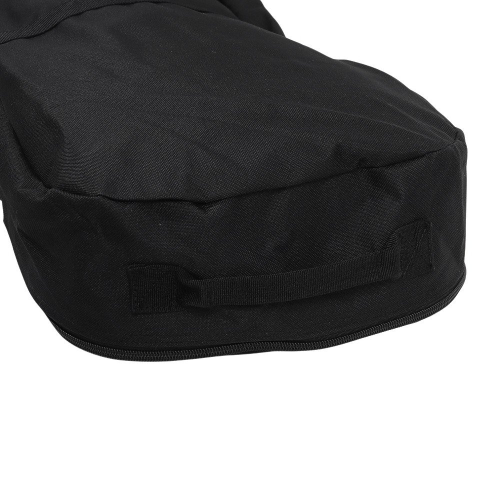 エビス（ebs）（メンズ、レディース）ボードケース ボードパック 4500343-BOARD PACK DARK-CAMO