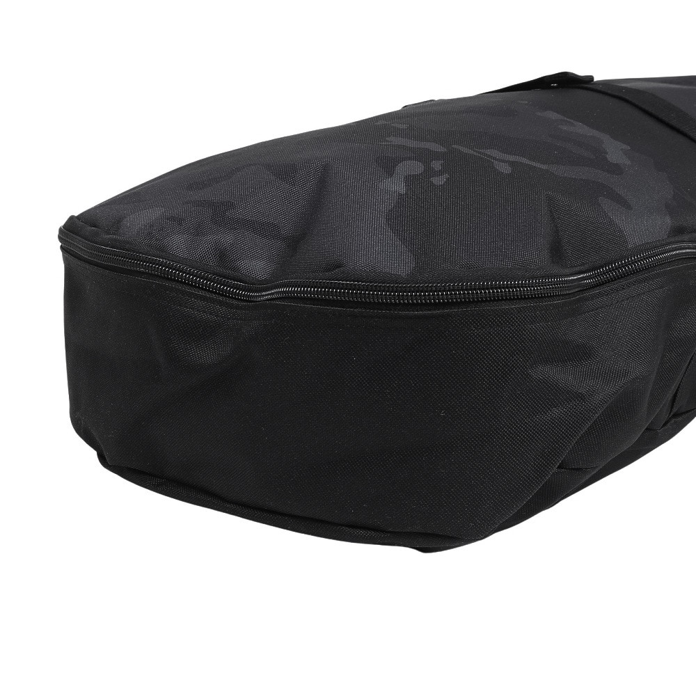 エビス（ebs）（メンズ、レディース）ボードケース ボードパック