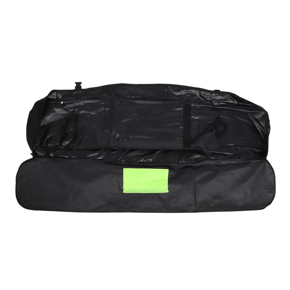 エビス（ebs）（メンズ、レディース）ボードケース ボードパック 4500343-BOARD PACK DARK-CAMO