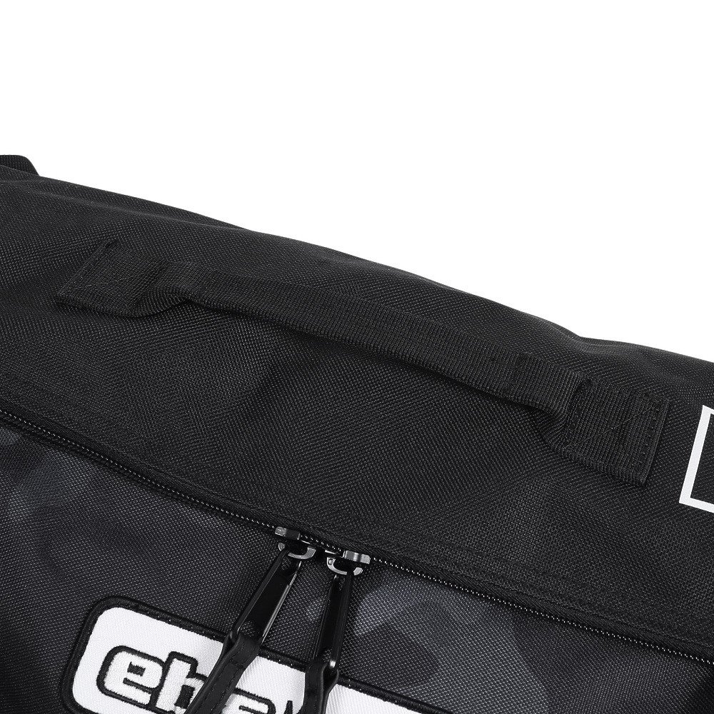 エビス（ebs）（メンズ、レディース）ボードケース ボードパック 4500343-BOARD PACK DARK-CAMO