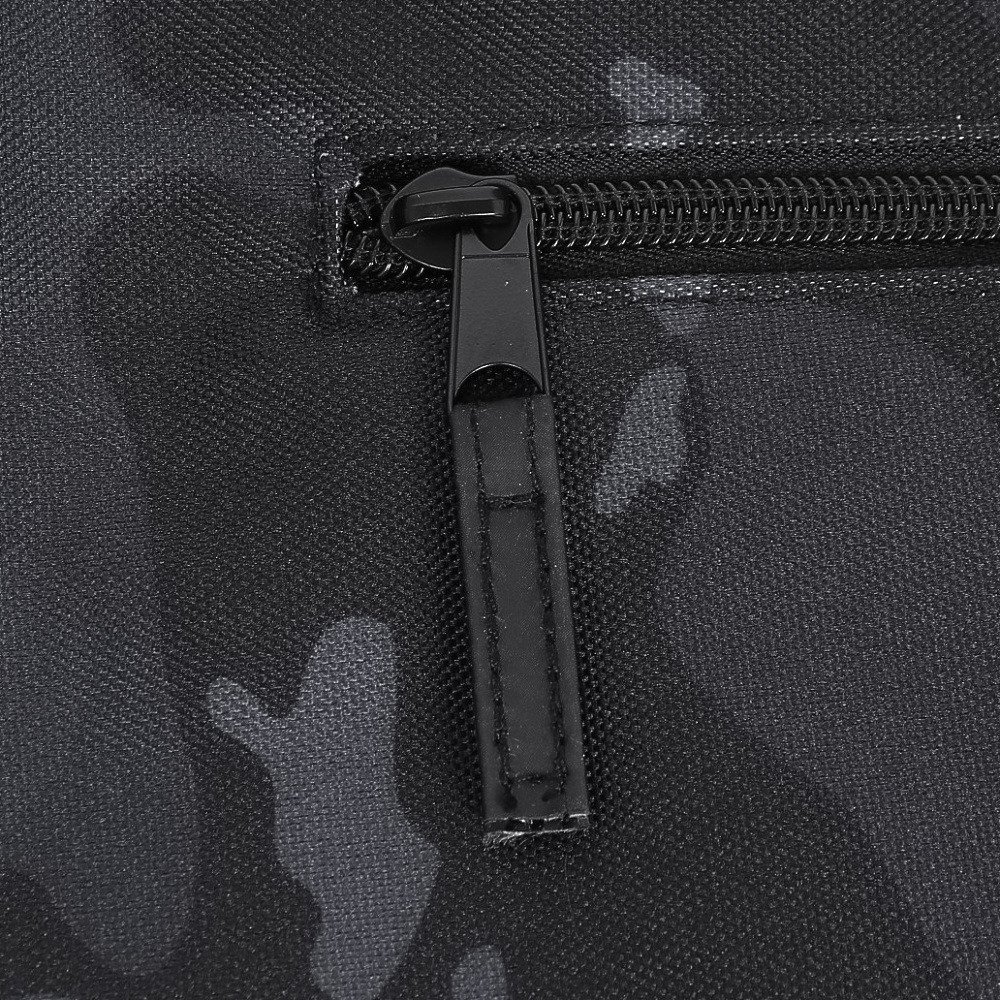 エビス（ebs）（メンズ、レディース）ボードケース ボードパック 4500343-BOARD PACK DARK-CAMO