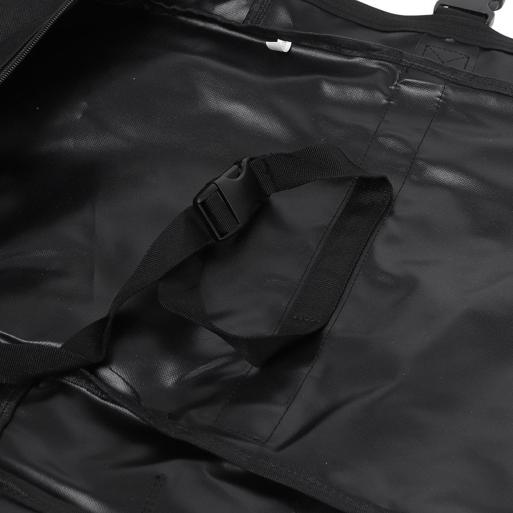 エビス（ebs）（メンズ、レディース）ボードケース ボードパック 4500343-BOARD PACK DARK-CAMO