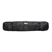 (メンズ、レディース)ボードケース ボードパック 4500343-BOARD PACK DARK-CAMO