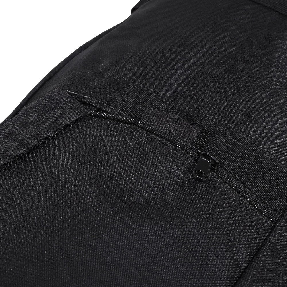 エビス（ebs）（メンズ、レディース）ボードケース ボードパック 4500343-BOARD PACK KUMA