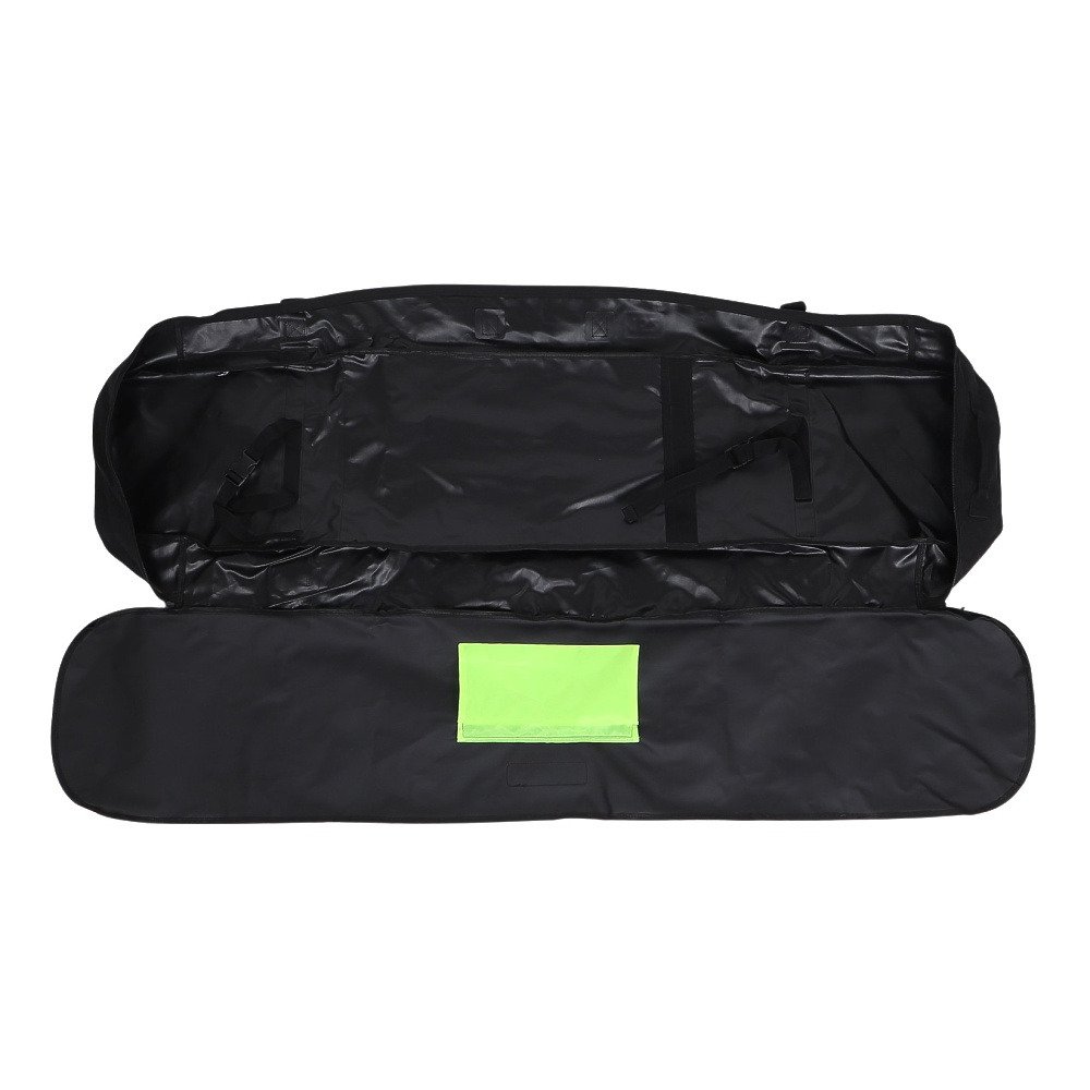 エビス（ebs）（メンズ、レディース）ボードケース ボードパック 4500343-BOARD PACK KUMA