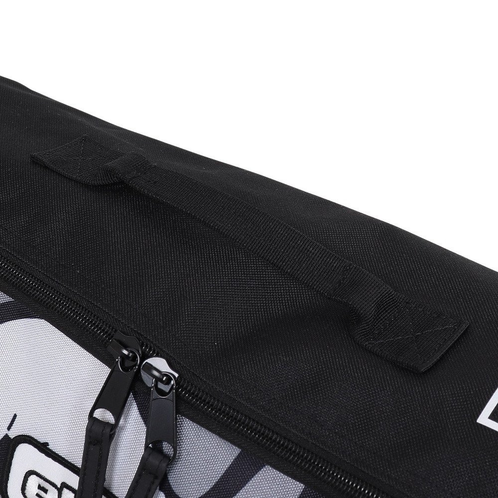 エビス（ebs）（メンズ、レディース）ボードケース ボードパック 4500343-BOARD PACK KUMA