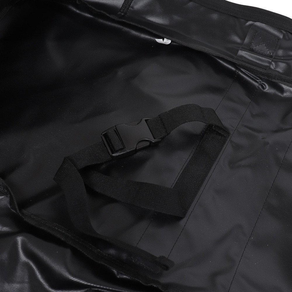 エビス（ebs）（メンズ、レディース）ボードケース ボードパック 4500343-BOARD PACK KUMA