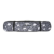 (メンズ、レディース)ボードケース ボードパック 4500343-BOARD PACK KUMA