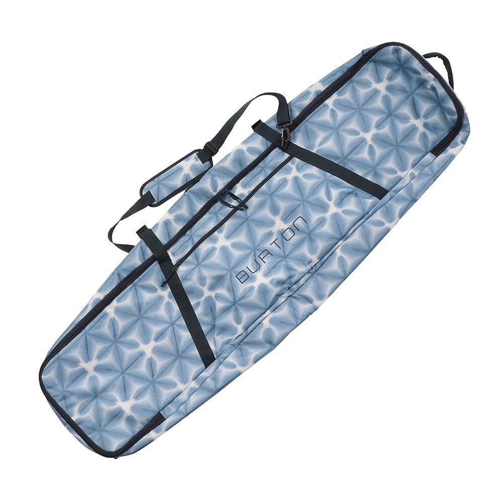 スキー ボードケース スノボー用バッグ ウィールの人気商品・通販 