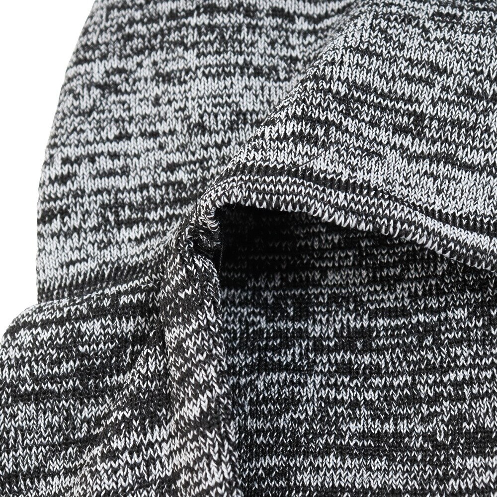 ORANGE（メンズ、レディース）Knit Cover FS Parallel ニットカバー 200104 4182 ダークグレー デッキ ケース 収納 伸縮 スノーボード