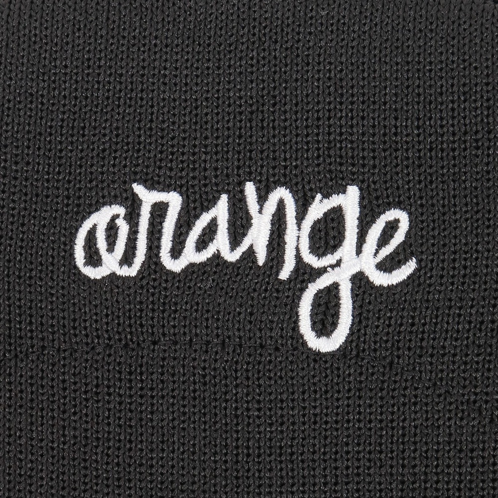 オレンジ（ORANGE）（メンズ、レディース）スノーボード ケース ニットカバー FSパラレル 200117 4252