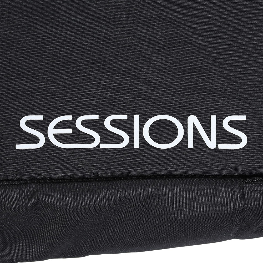 セッションズ（SESSIONS）（メンズ、レディース、キッズ）ボードケース ALL IN ONE ケース 150 24010282