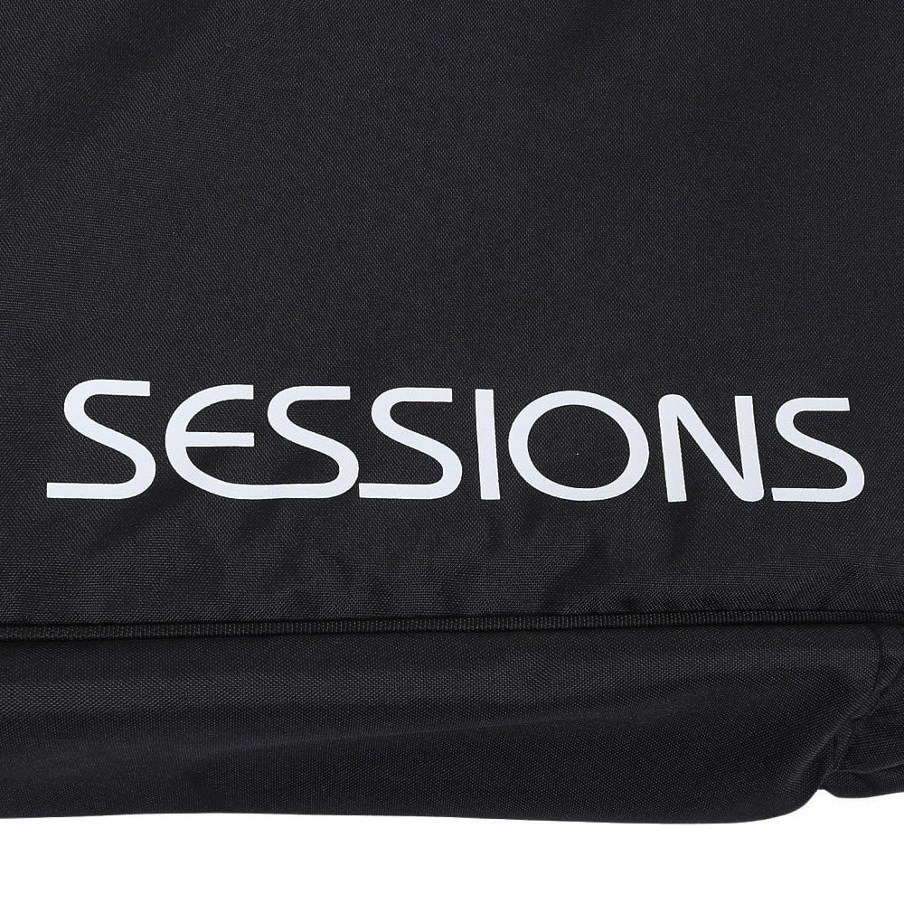 セッションズ（SESSIONS）（メンズ、レディース）ボードケース ALL IN ONE ケース 160 24040283