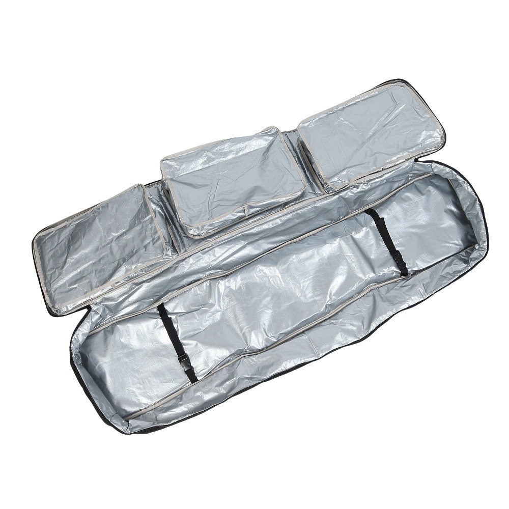 セッションズ（SESSIONS）（メンズ、レディース、キッズ）スノーボード