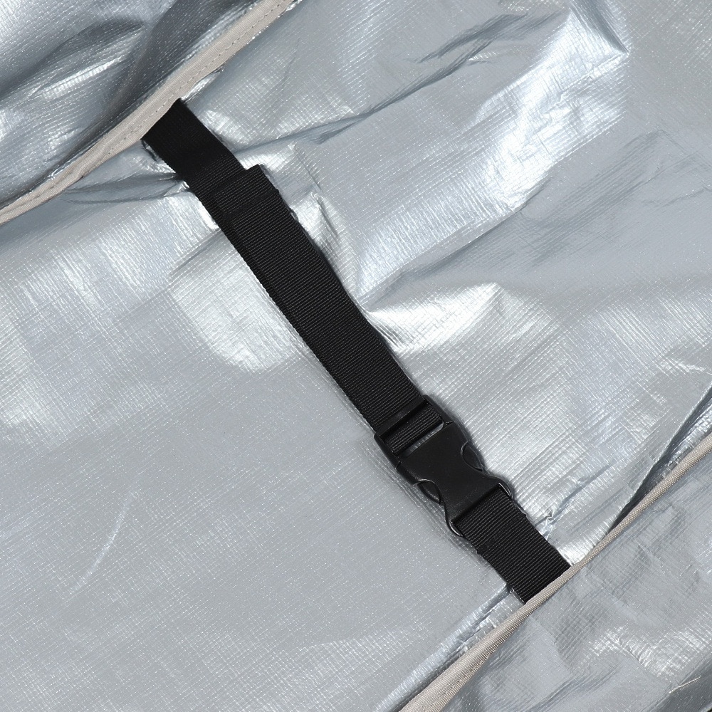 セッションズ（SESSIONS）（メンズ、レディース、キッズ）スノーボード