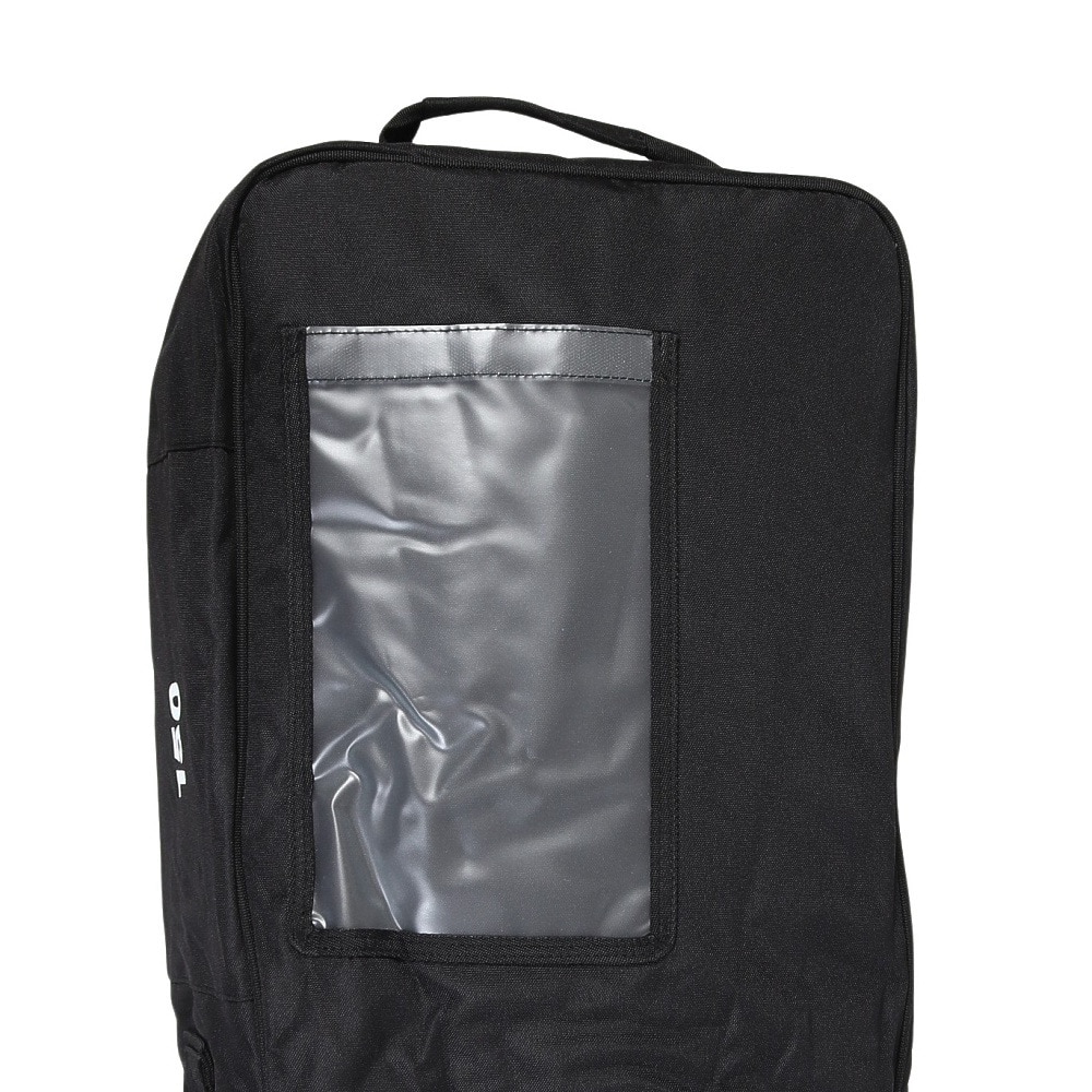 セッションズ（SESSIONS）（メンズ、レディース、キッズ）スノーボード