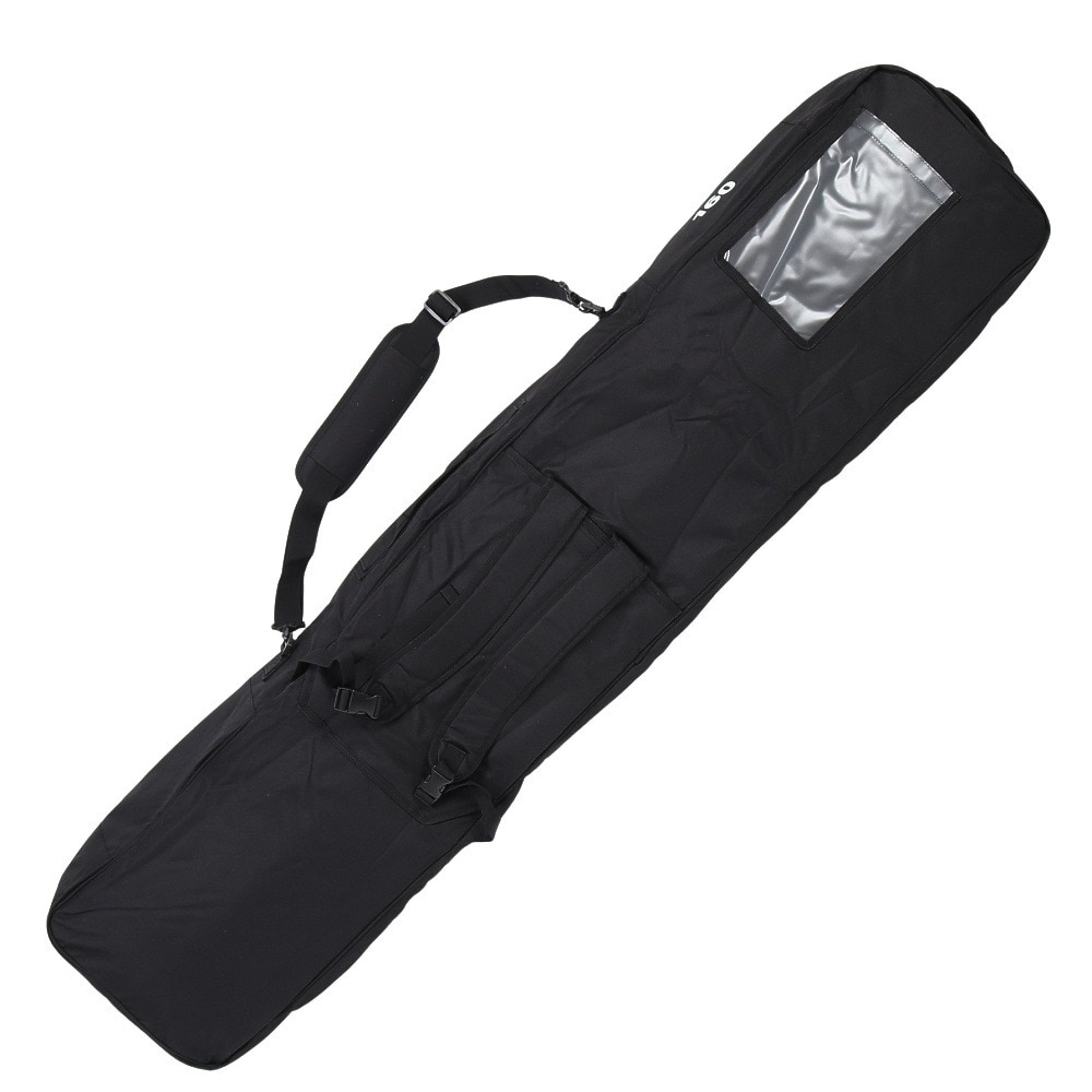 セッションズ（SESSIONS）（メンズ、レディース、キッズ）スノーボード