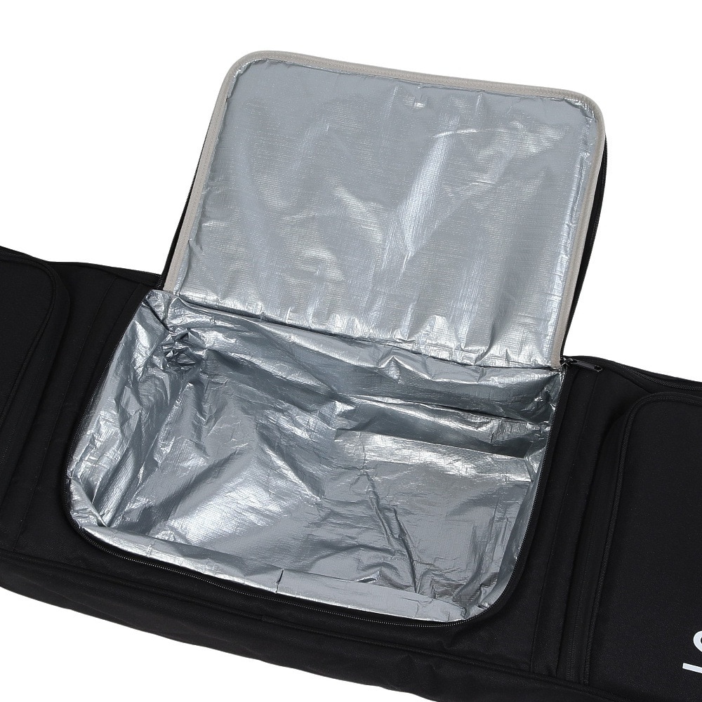 セッションズ（SESSIONS）（メンズ、レディース、キッズ）スノーボード