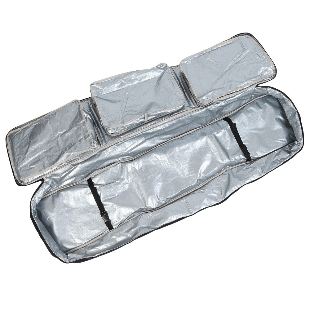 セッションズ（SESSIONS）（メンズ、レディース、キッズ）スノーボード