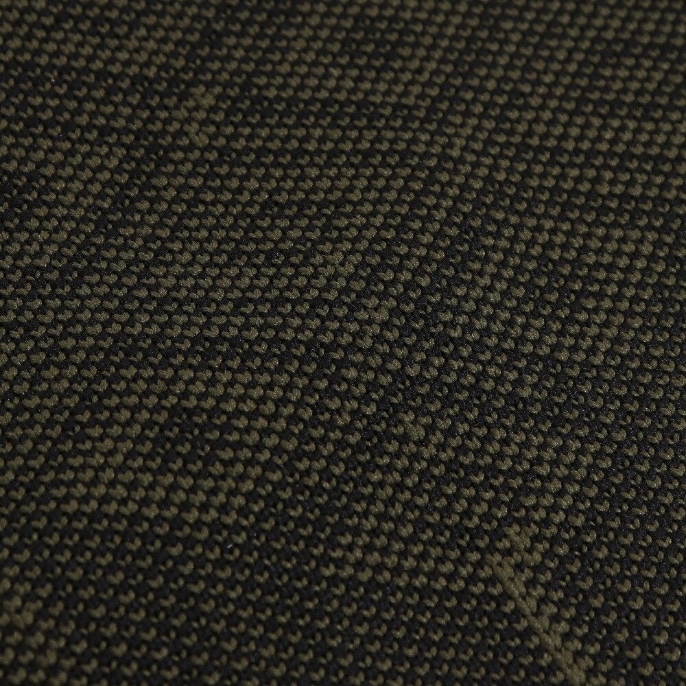 ラウズ（ROUZE） ソールカバー ニットソールガード 22rza612 Black×Khaki