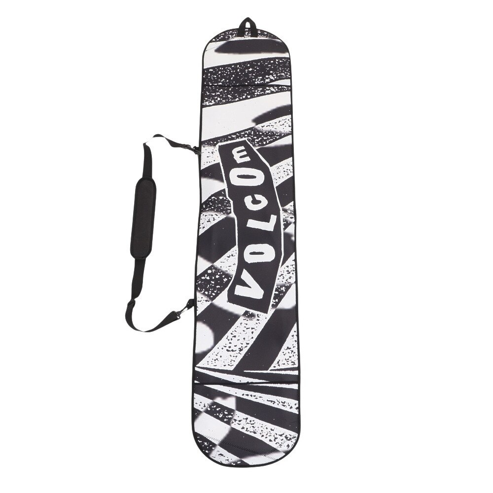 スノーボードスタンドラック 2本用 左側用 カラークリヤー スノボ