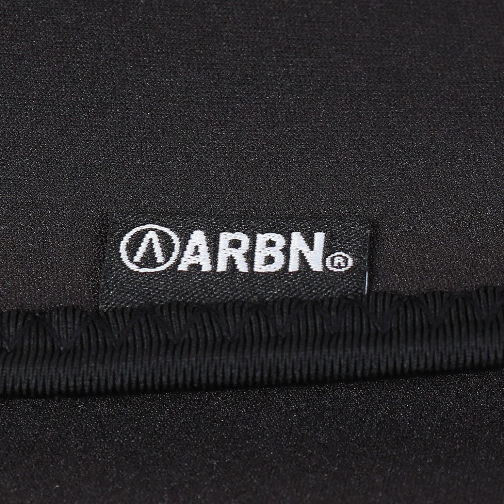エアボーン（ARBN）（メンズ、レディース）ボードケース ソールカバー150 AB53WB1630