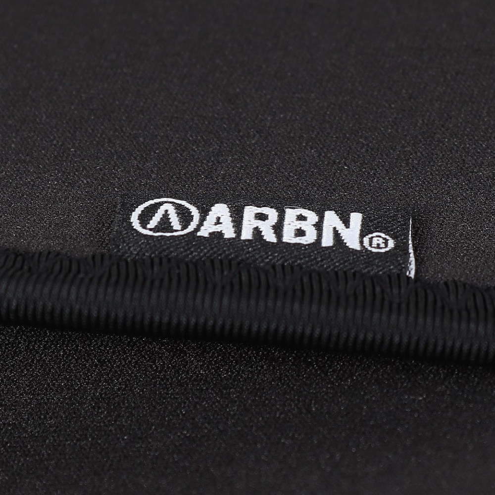エアボーン（ARBN）（メンズ、レディース）ボードケース ソールカバー160 AB53WB1631