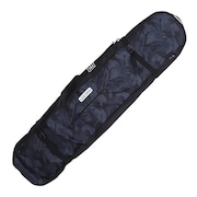 (メンズ、レディース)ボードパック ブラッシュ 4400342-BOARDPACK BRUSH