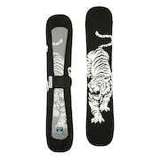 (メンズ、レディース)ニットカバー タイガー 4500328-KNIT TIGER