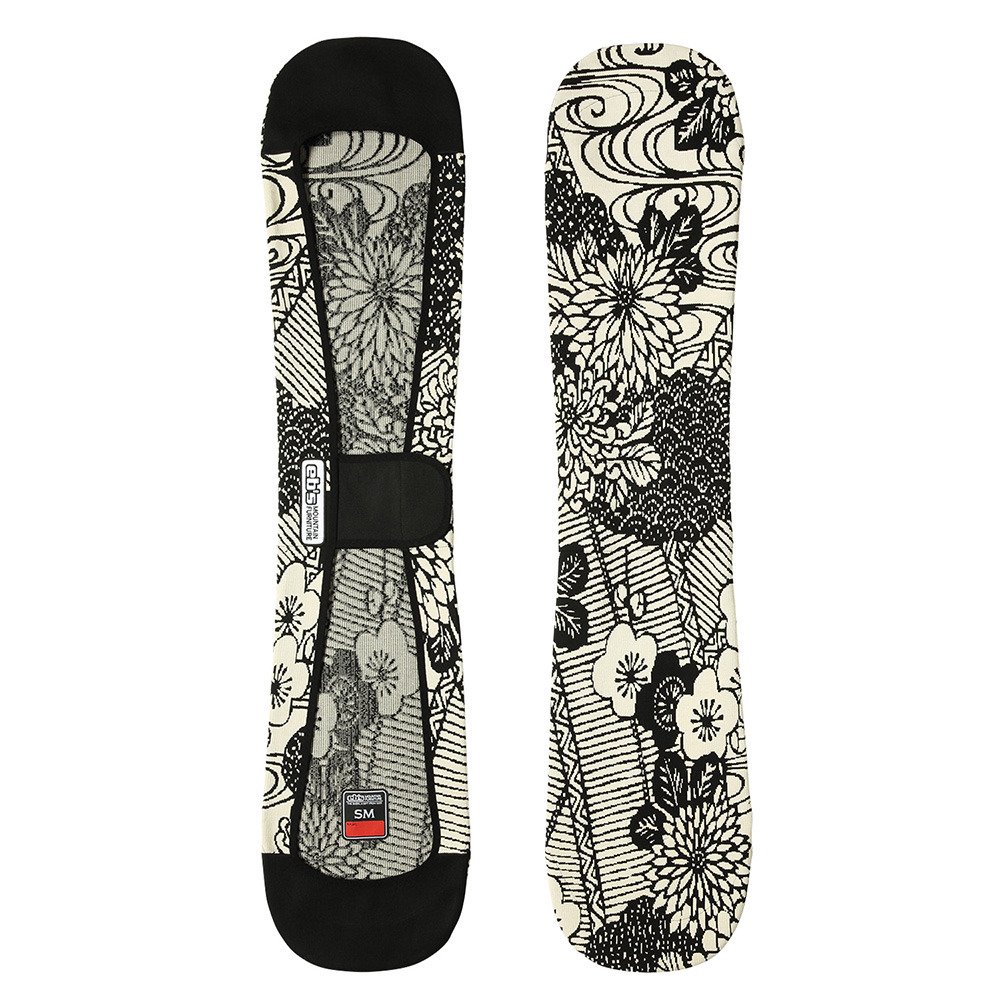 snowboard - 【公式】 スーパースポーツゼビオ