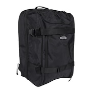 (メンズ、レディース)ギアバックパック 25RZB540 BLK