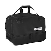 (メンズ、レディース)マルチコンテナ ブラック 4500352-MULTI CONTAINER BK