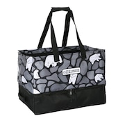 (メンズ、レディース)アーローバッグ 4500357-ARLOW BAG KUMA