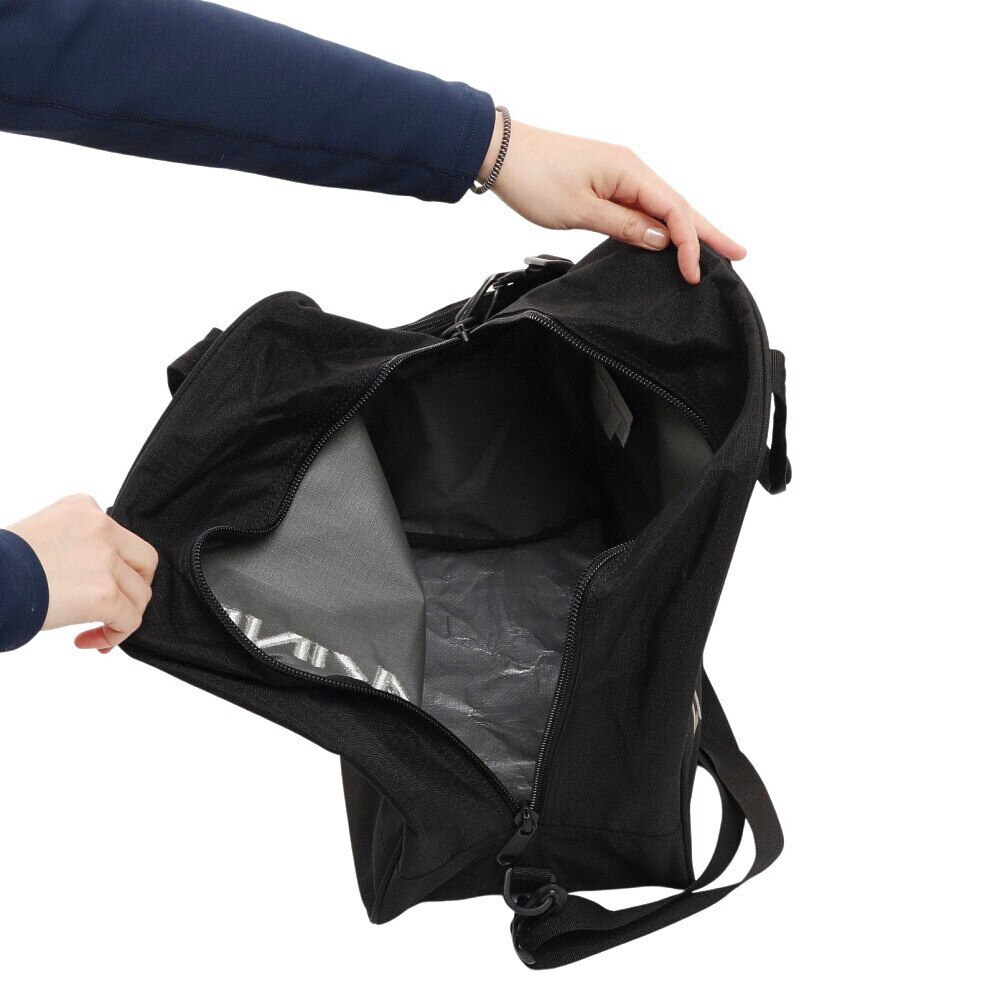 ダカイン（DAKINE）（メンズ、レディース）スキー スノーボード ブーツバッグ ブーツ収納 30L BC237250 BLK