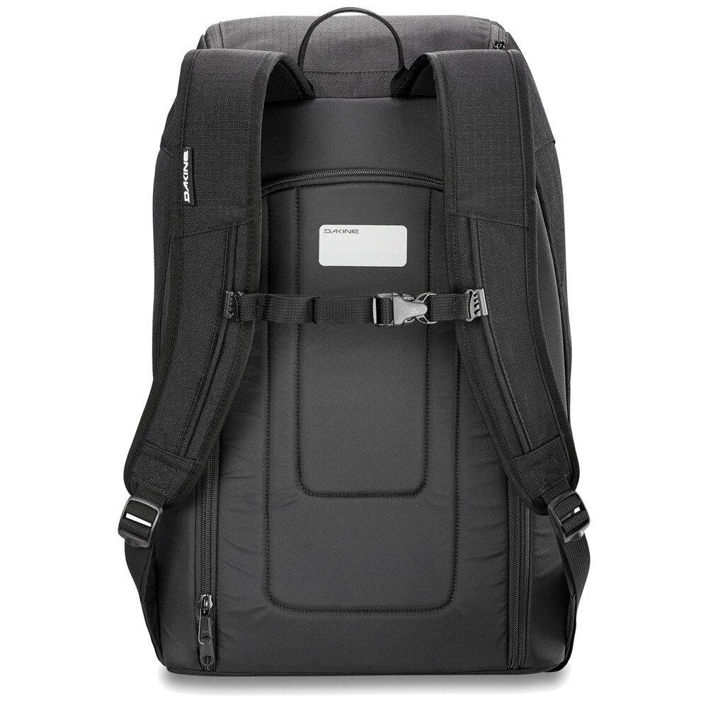 ダカイン（DAKINE）（メンズ、レディース）BOOT PACK 50L ブーツバッグ BLK BC237251 BLK