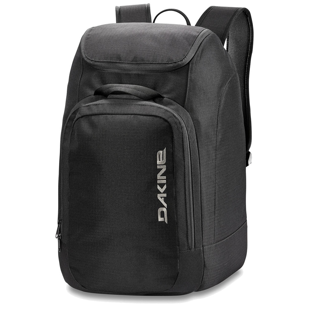 ダカイン（DAKINE）（メンズ、レディース）BOOT PACK 50L ブーツバッグ BLK BC237251 BLK