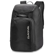 ダカイン（DAKINE）（メンズ、レディース）BOOT PACK 50L ブーツバッグ BLK BC237251 BLK