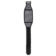 ボルコム(Volcom)(メンズ、レディース)スノーボード 20-21 WRAP パスケース J67521JE BLK